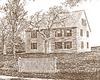 Lothrop House